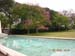 DSCN0405