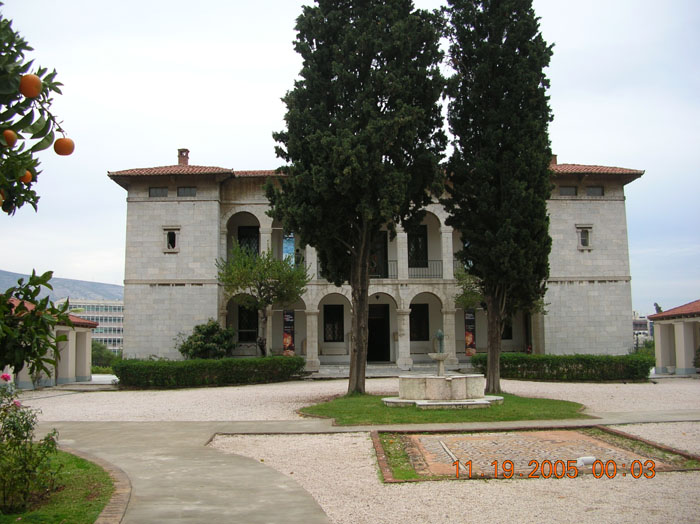 DSCN1461