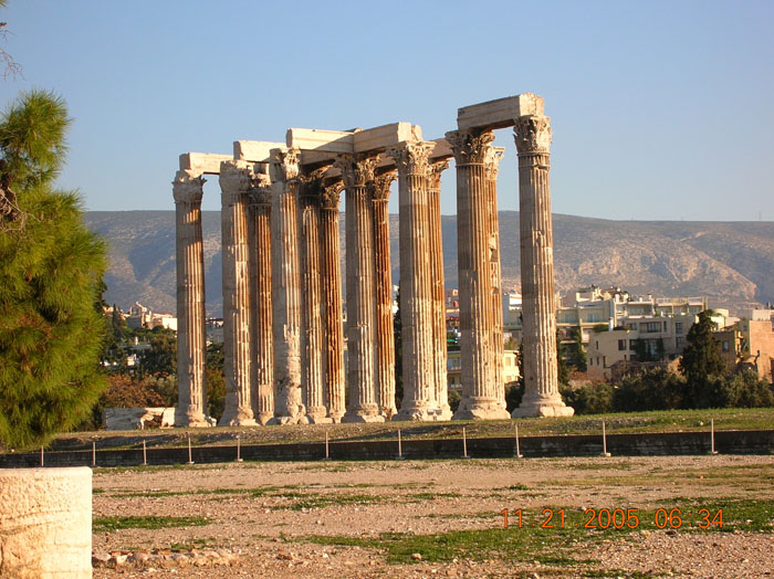DSCN1913