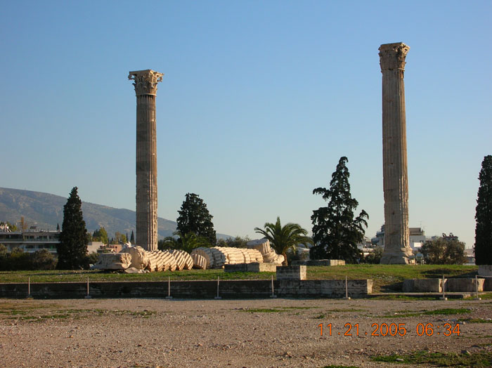 DSCN1914