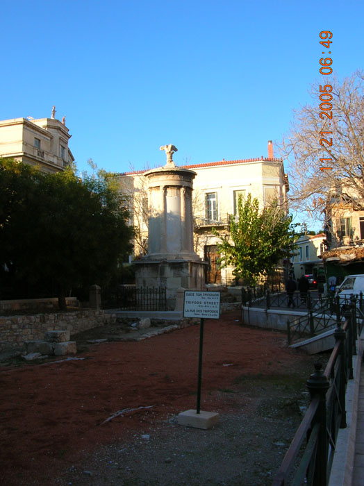 DSCN1917