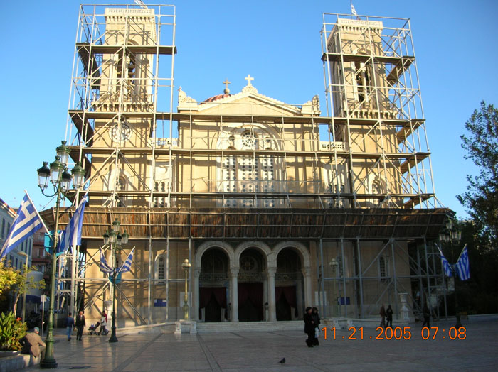 DSCN1918