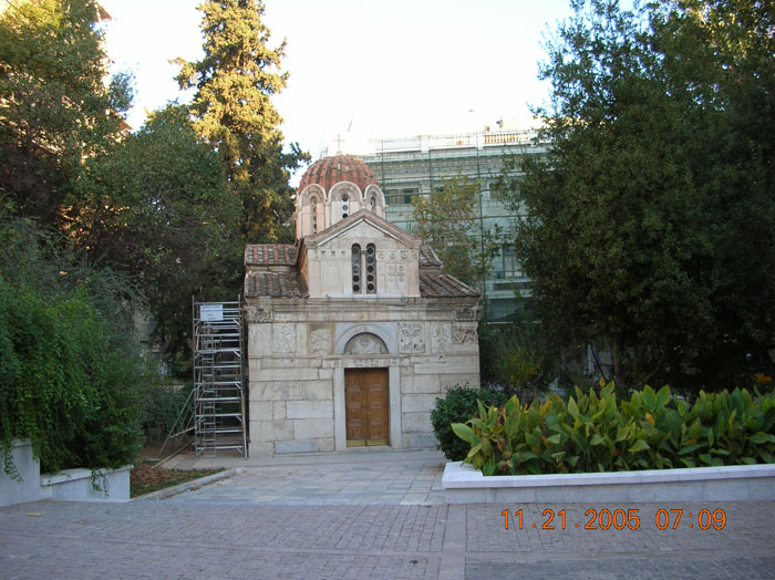 DSCN1919