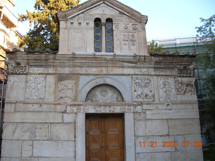 DSCN1920