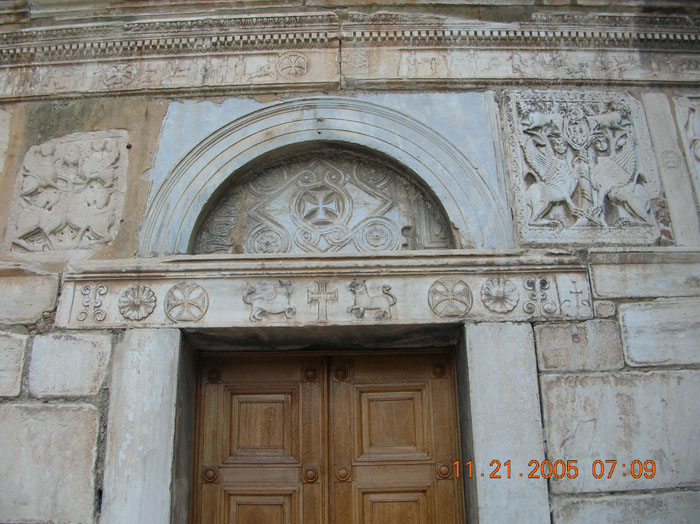 DSCN1921
