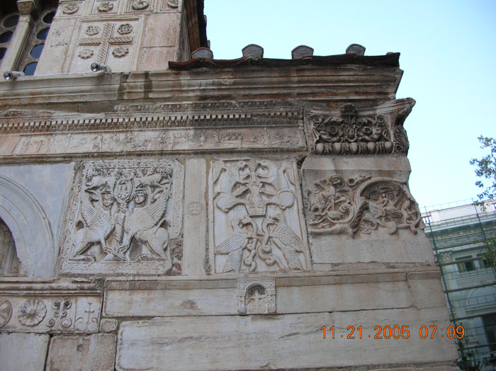 DSCN1922