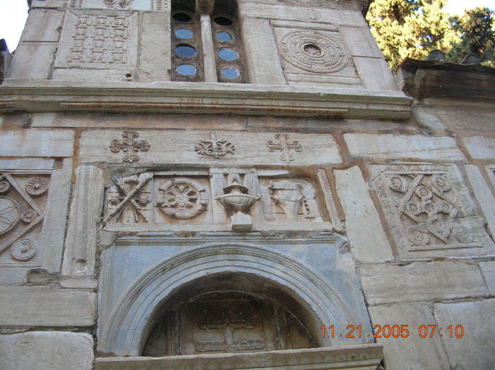 DSCN1923