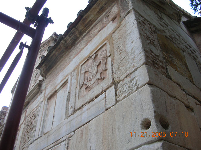 DSCN1924