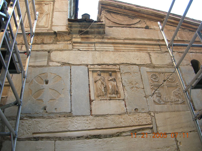 DSCN1927