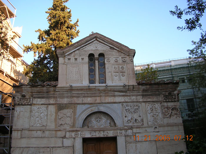 DSCN1928