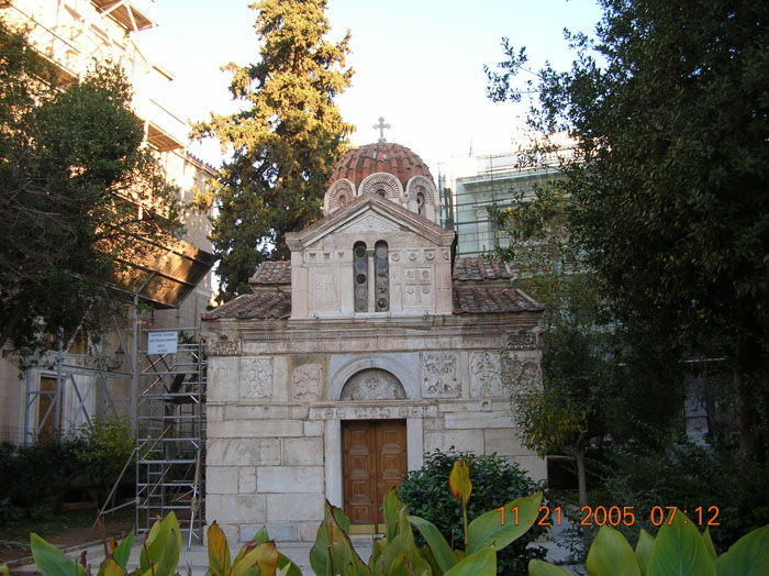 DSCN1930