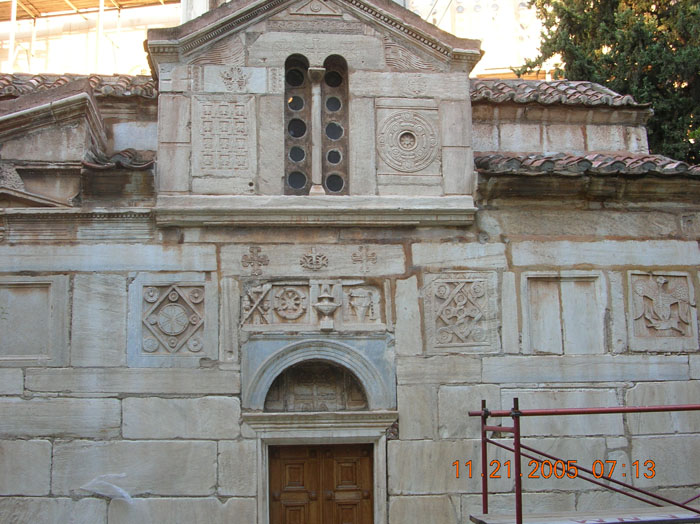 DSCN1932