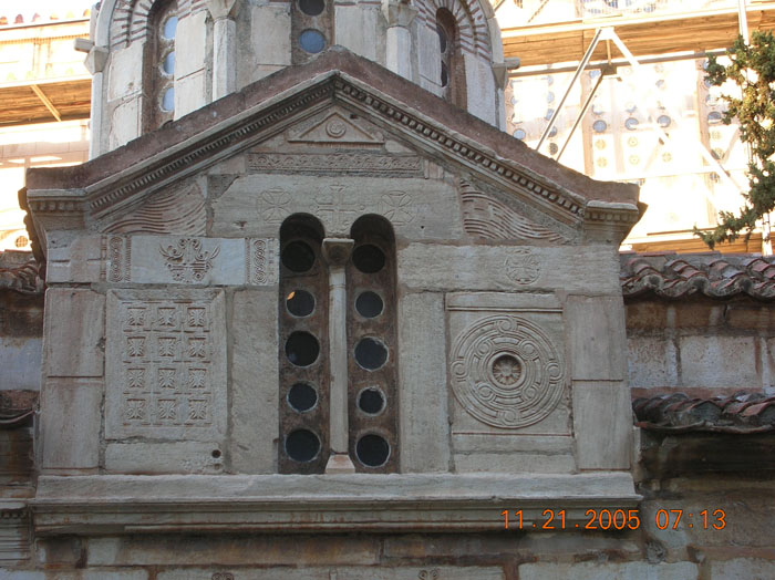 DSCN1933
