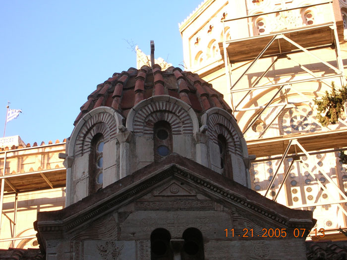 DSCN1934