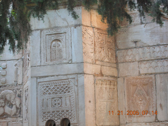 DSCN1936