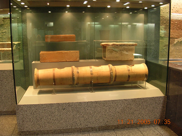 DSCN1942