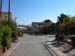 DSCN1806