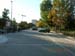 DSCN1901