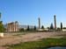 DSCN1912
