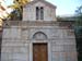 DSCN1920