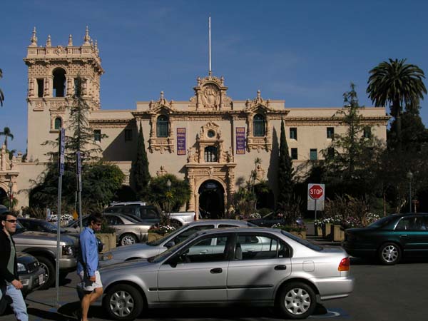 P2290001