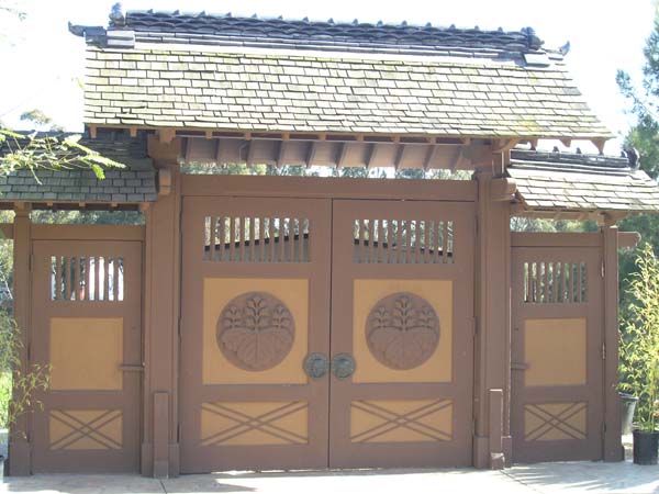 P2290028