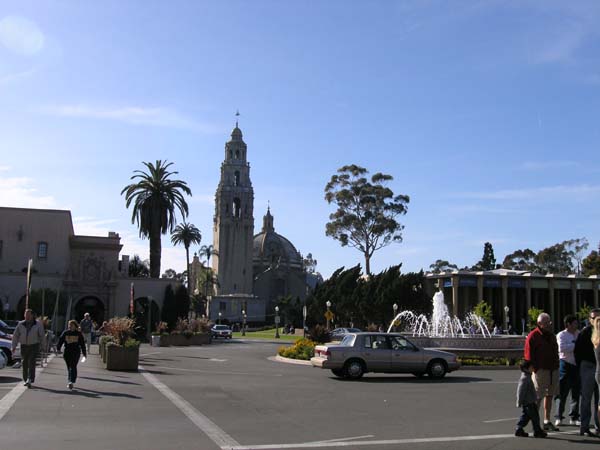P2290056