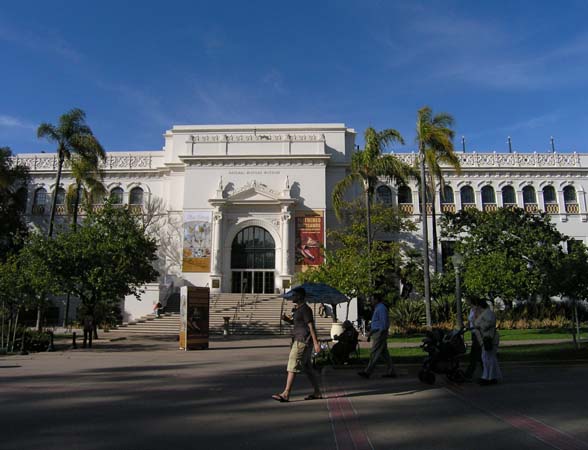 P2290065