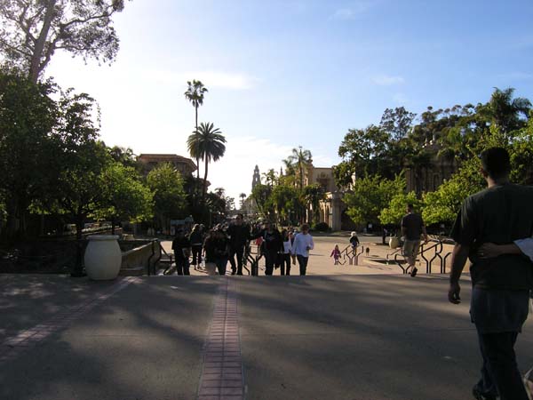 P2290066