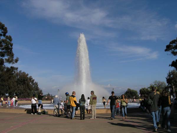 P2290068