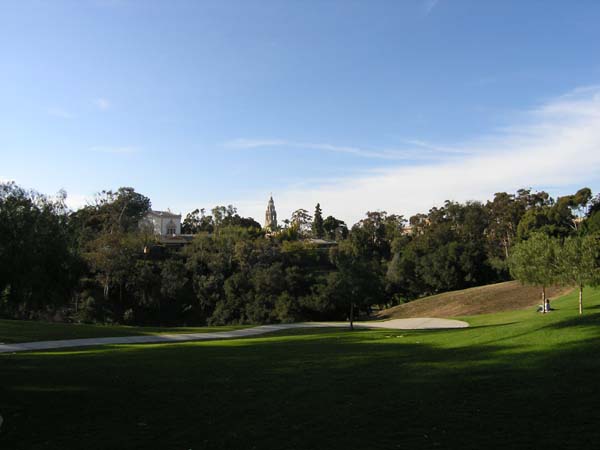 P2290071