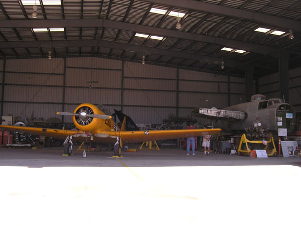 P7100047