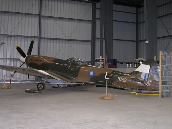P7100063