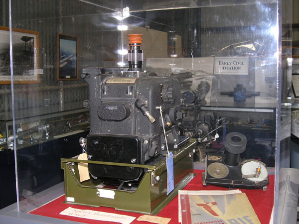 P7100071