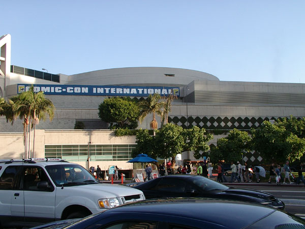 IMGP0299