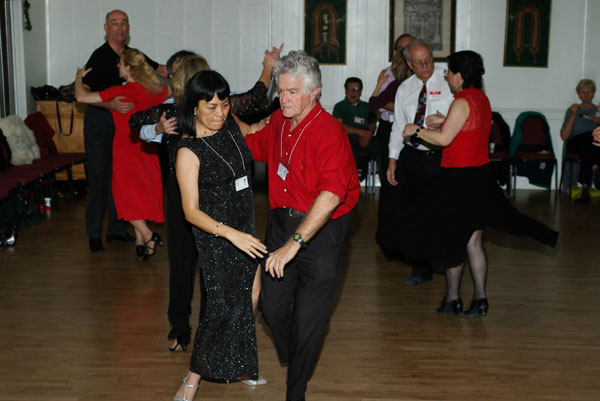 IMGP0202