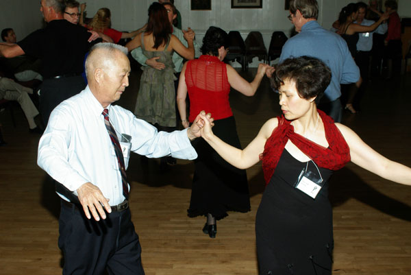 IMGP0227