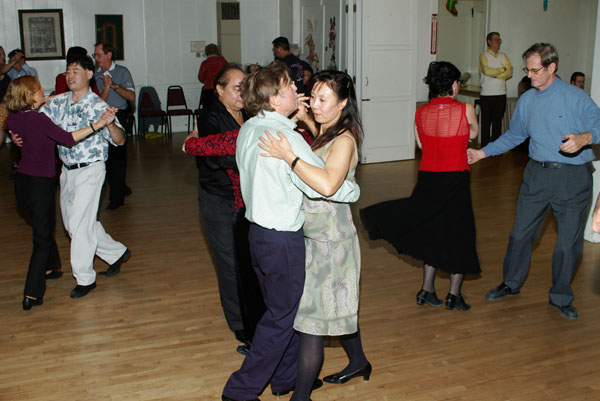 IMGP0229