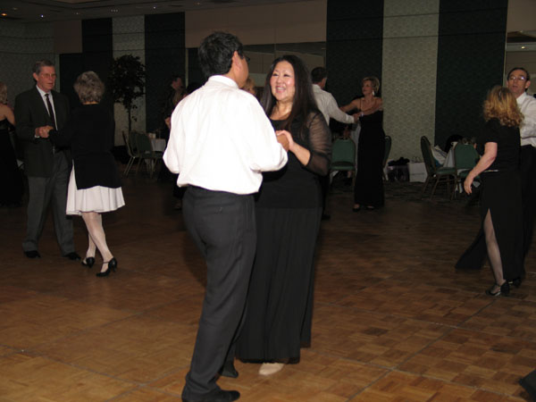 IMG_5240