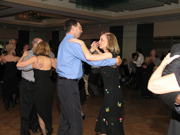 IMG_5290