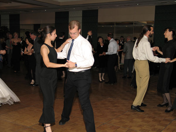 IMG_5301