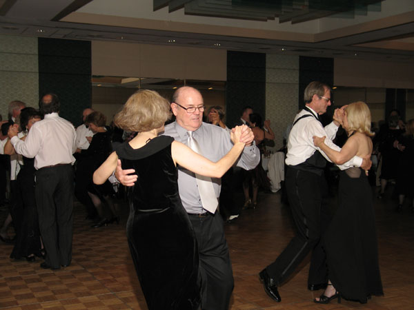 IMG_5379