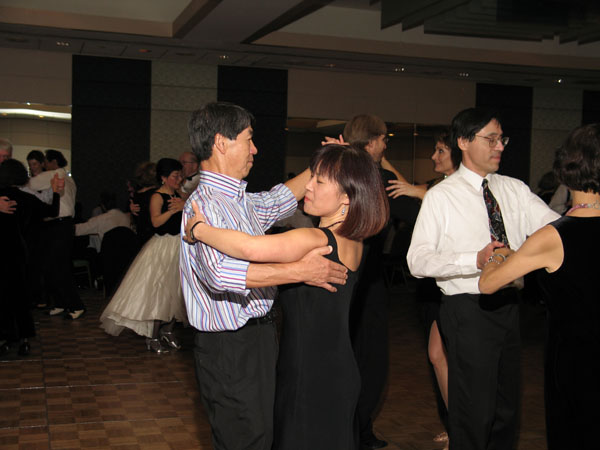 IMG_5387