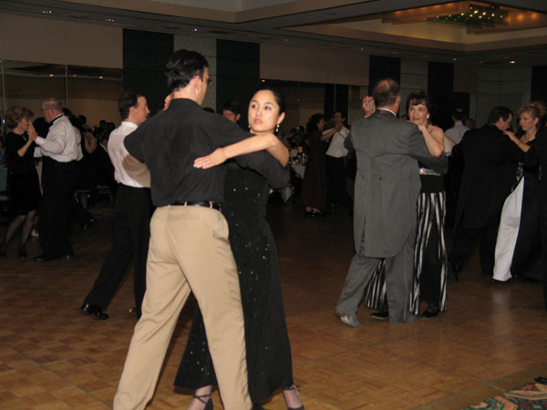 IMG_5403