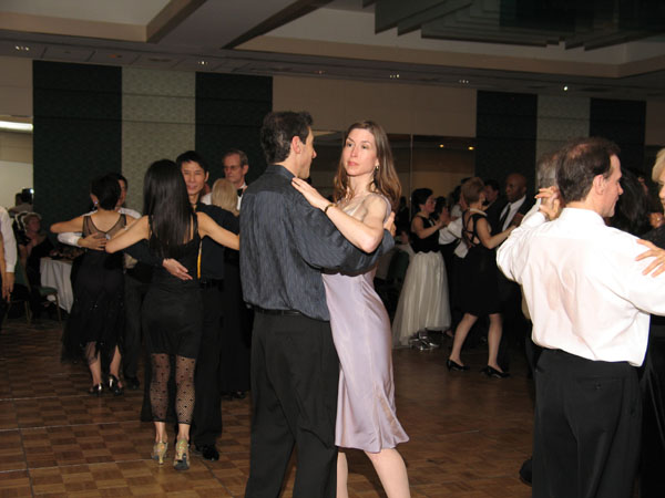 IMG_5424