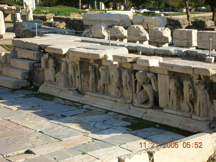 DSCN1863
