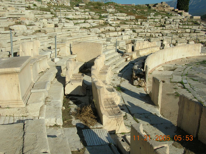 DSCN1868