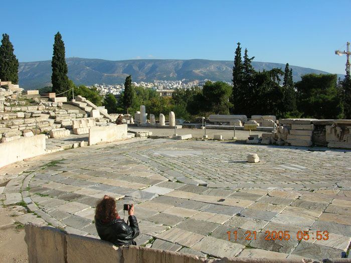 DSCN1869