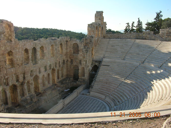 DSCN1877