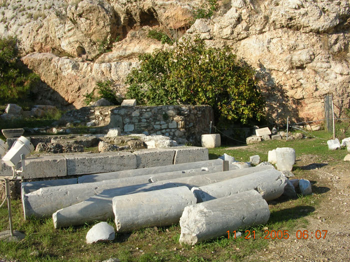 DSCN1887